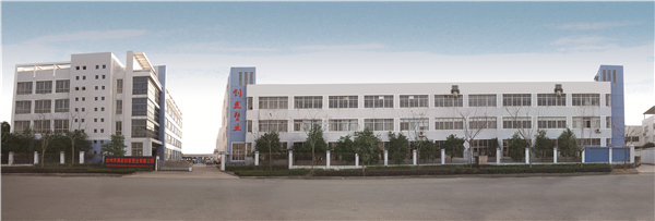 中豆委赴溫嶺永進(jìn)機(jī)械與黃巖創(chuàng)發(fā)塑業(yè)調(diào)研，聚焦塑料制品研發(fā)創(chuàng)新與產(chǎn)業(yè)升級(jí)