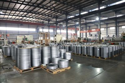 清潔生產(chǎn)助跑綠色轉(zhuǎn)型 沙市某塑料制品研發(fā)企業(yè)成為綠色發(fā)展新標(biāo)桿